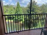 1357 Venezia Court - Photo 12