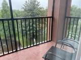 1357 Venezia Court - Photo 23