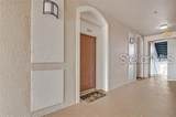 1357 Venezia Court - Photo 7