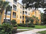 3338 Robert Trent Jones Drive - Photo 1