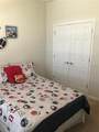 3338 Robert Trent Jones Drive - Photo 10