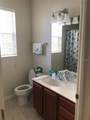 3338 Robert Trent Jones Drive - Photo 12
