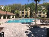 3338 Robert Trent Jones Drive - Photo 13
