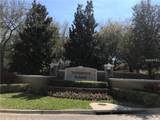 3338 Robert Trent Jones Drive - Photo 15