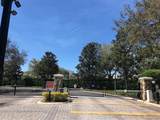 3338 Robert Trent Jones Drive - Photo 16