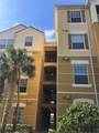 3338 Robert Trent Jones Drive - Photo 2