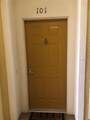 3338 Robert Trent Jones Drive - Photo 3