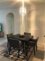 3338 Robert Trent Jones Drive - Photo 5