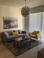 3338 Robert Trent Jones Drive - Photo 6