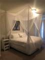 3338 Robert Trent Jones Drive - Photo 8