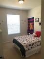 3338 Robert Trent Jones Drive - Photo 9