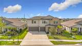 1511 Tiger Tooth Place - Photo 10