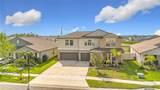 1511 Tiger Tooth Place - Photo 11