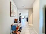 1511 Tiger Tooth Place - Photo 12