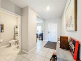 1511 Tiger Tooth Place - Photo 13