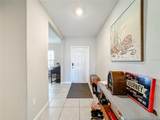 1511 Tiger Tooth Place - Photo 14