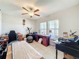 1511 Tiger Tooth Place - Photo 15