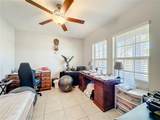 1511 Tiger Tooth Place - Photo 16