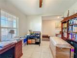 1511 Tiger Tooth Place - Photo 17