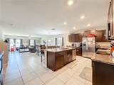 1511 Tiger Tooth Place - Photo 18
