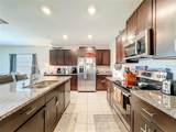 1511 Tiger Tooth Place - Photo 19