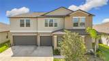 1511 Tiger Tooth Place - Photo 2