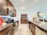 1511 Tiger Tooth Place - Photo 20