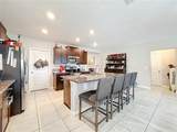 1511 Tiger Tooth Place - Photo 21