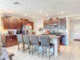 1511 Tiger Tooth Place - Photo 22