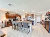 1511 Tiger Tooth Place - Photo 23