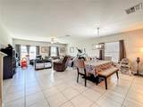 1511 Tiger Tooth Place - Photo 24