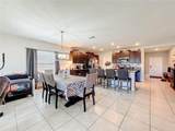 1511 Tiger Tooth Place - Photo 26