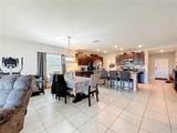 1511 Tiger Tooth Place - Photo 27