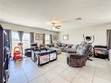 1511 Tiger Tooth Place - Photo 28