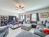 1511 Tiger Tooth Place - Photo 29