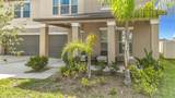 1511 Tiger Tooth Place - Photo 3