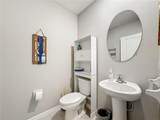1511 Tiger Tooth Place - Photo 30