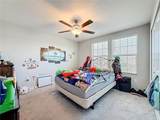 1511 Tiger Tooth Place - Photo 31