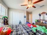 1511 Tiger Tooth Place - Photo 32