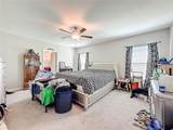 1511 Tiger Tooth Place - Photo 33