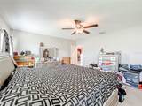 1511 Tiger Tooth Place - Photo 34