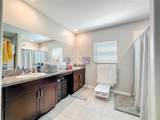 1511 Tiger Tooth Place - Photo 35