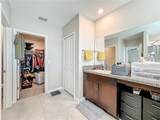 1511 Tiger Tooth Place - Photo 36