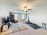 1511 Tiger Tooth Place - Photo 38