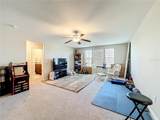 1511 Tiger Tooth Place - Photo 39