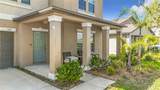 1511 Tiger Tooth Place - Photo 4