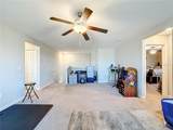 1511 Tiger Tooth Place - Photo 40