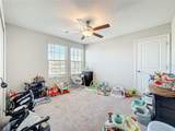 1511 Tiger Tooth Place - Photo 41