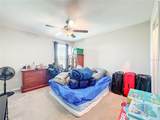 1511 Tiger Tooth Place - Photo 42