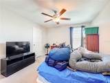 1511 Tiger Tooth Place - Photo 43